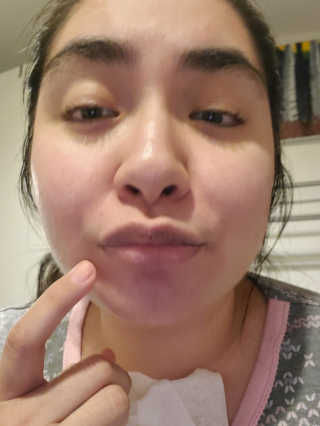 Dre님이 올린 리뷰 사진 4