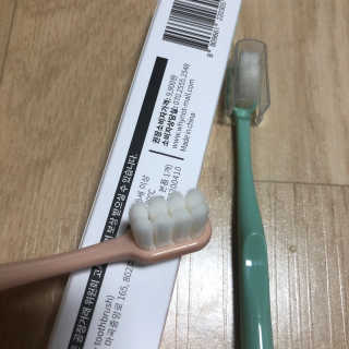 으나님이 올린 리뷰 사진 3