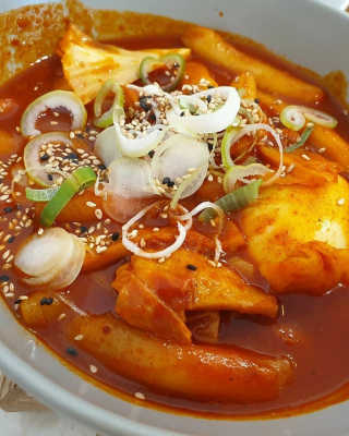 조이0920님이 올린 리뷰 사진 3