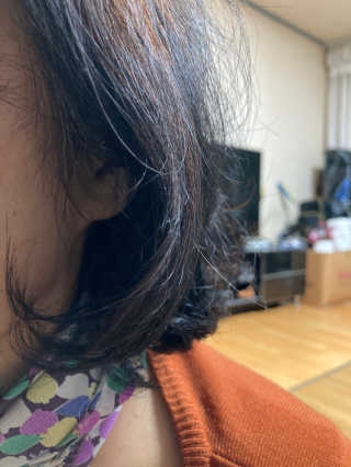 유화홍님이 올린 리뷰 사진 3