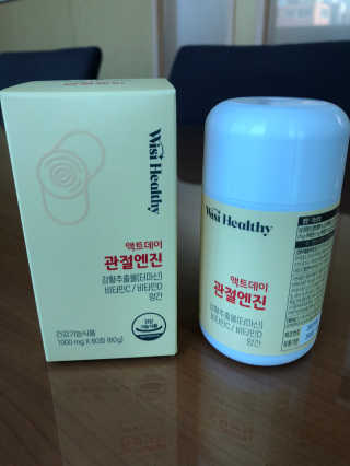 바니짱님이 올린 리뷰 사진 1