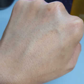 ILJIN1stEP님이 올린 리뷰 사진 1