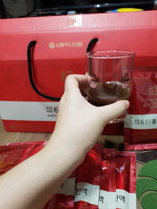 두부님이 올린 리뷰 사진 3