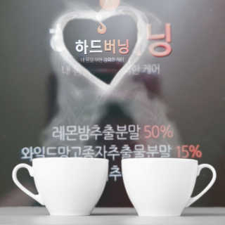 통통이님이 올린 리뷰 사진 1