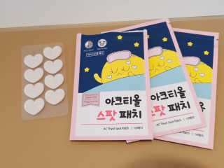 제이님이 올린 리뷰 사진 2