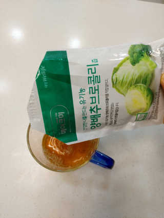 복도리님이 올린 리뷰 사진 3
