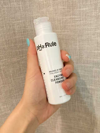 쮸르쭈우님이 올린 리뷰 사진 2