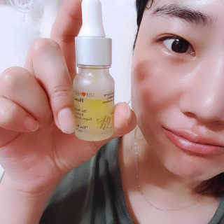 잇슈님이 올린 리뷰 사진 3