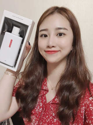 밍기님이 올린 리뷰 사진 1