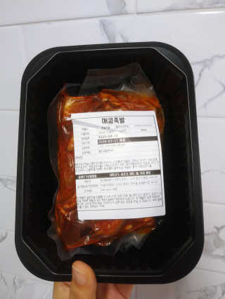 이린님이 올린 리뷰 사진 2