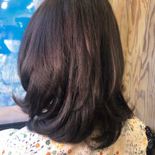 보밍님이 올린 리뷰 사진 4