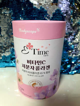 simsim님이 올린 리뷰 사진 2