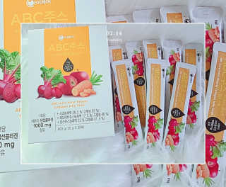 소라빵님이 올린 리뷰 사진 1