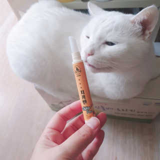 정혜님이 올린 리뷰 사진 3