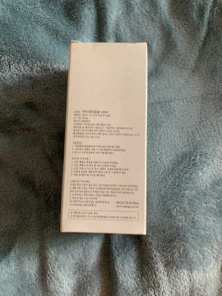 momoa님이 올린 리뷰 사진 3