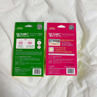 또율마미님이 올린 리뷰 사진 2