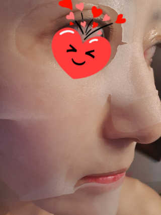 날씬이클디님이 올린 리뷰 사진 2