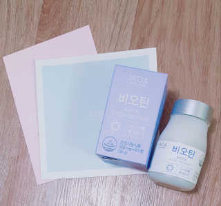 김뺩뺘님이 올린 리뷰 사진 1