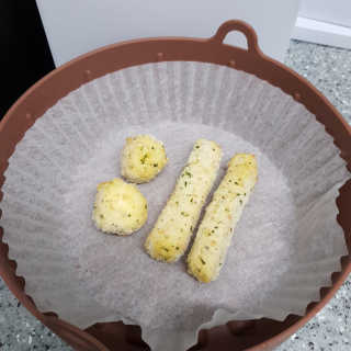 영지버섯님이 올린 리뷰 사진 2