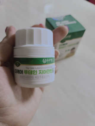 검은낙타님이 올린 리뷰 사진 3