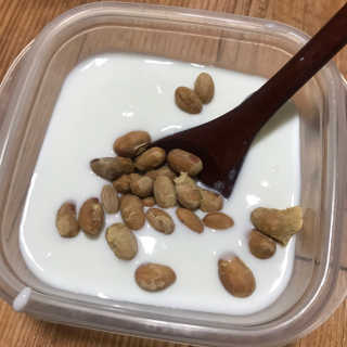 멍님이 올린 리뷰 사진 3