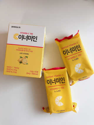 슈가님이 올린 리뷰 사진 3