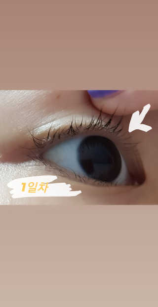 헬로키티님이 올린 리뷰 사진 3