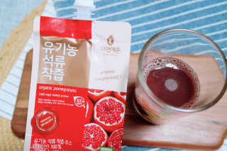 구름둥둥님이 올린 리뷰 사진 4