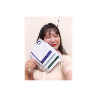 치와와님이 올린 리뷰 사진 4