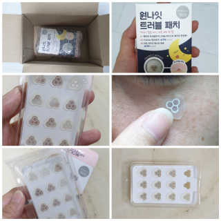 꾸왑님이 올린 리뷰 사진 1