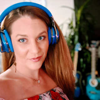 SEVIZ Bluetooth Headphones 10 3color — 5점을 준 리뷰어가 2020년 6월 올린 사용 사진