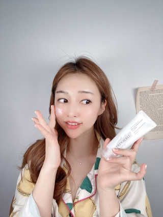 럽쏘이님이 올린 리뷰 사진 1
