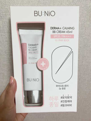 dyart68님이 올린 리뷰 사진 2