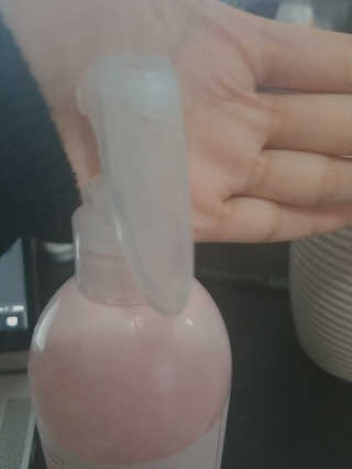 12r6u8811님이 올린 리뷰 사진 2