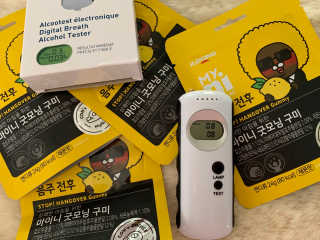 파라오겅쭈님이 올린 리뷰 사진 3