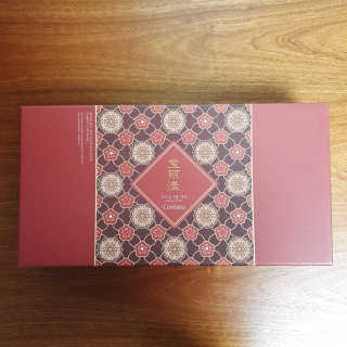 Lilly❤️님이 올린 리뷰 사진 3