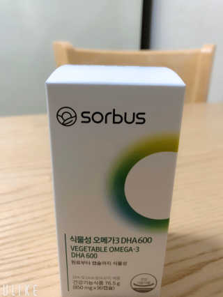 Geon님이 올린 리뷰 사진 4