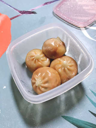 마리아나님이 올린 리뷰 사진 3