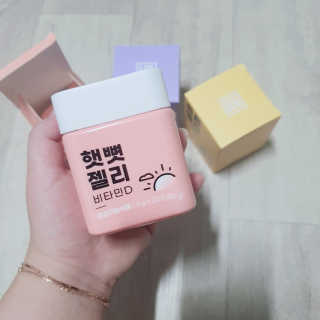 희요님이 올린 리뷰 사진 3