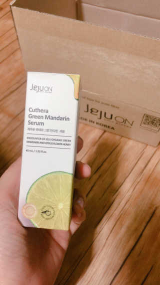 yyyy님이 올린 리뷰 사진 1