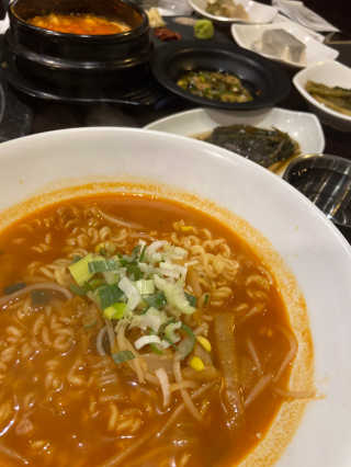 지니님이 올린 리뷰 사진 2