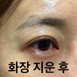 배추언니님이 올린 리뷰 사진 2