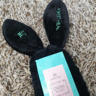 김주리님이 올린 리뷰 사진 2