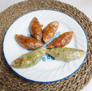 zmin님이 올린 리뷰 사진 2
