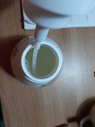 야키소바빵님이 올린 리뷰 사진 2