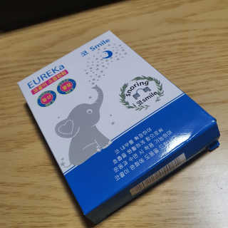 밍짜응님이 올린 리뷰 사진 1
