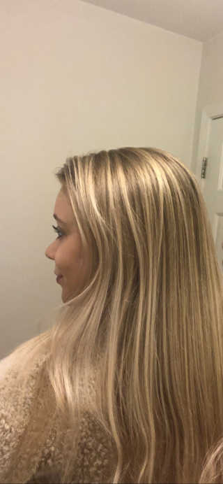 goldeng77님이 올린 리뷰 사진 2