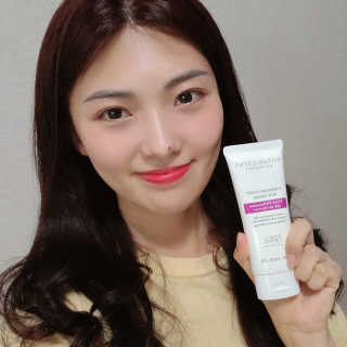 J.영원한별님이 올린 리뷰 사진 1