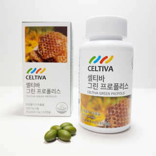 푸돌e님이 올린 리뷰 사진 1