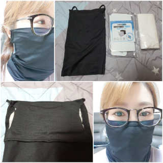 gajete님이 올린 리뷰 사진 1